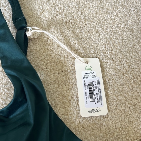 Aerie smoothiez tank - Picture 4 of 7